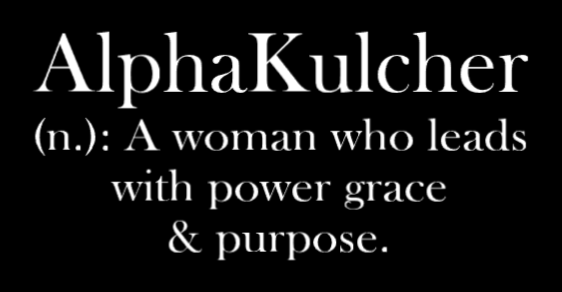 Kulcher Apparel | CSG Creations