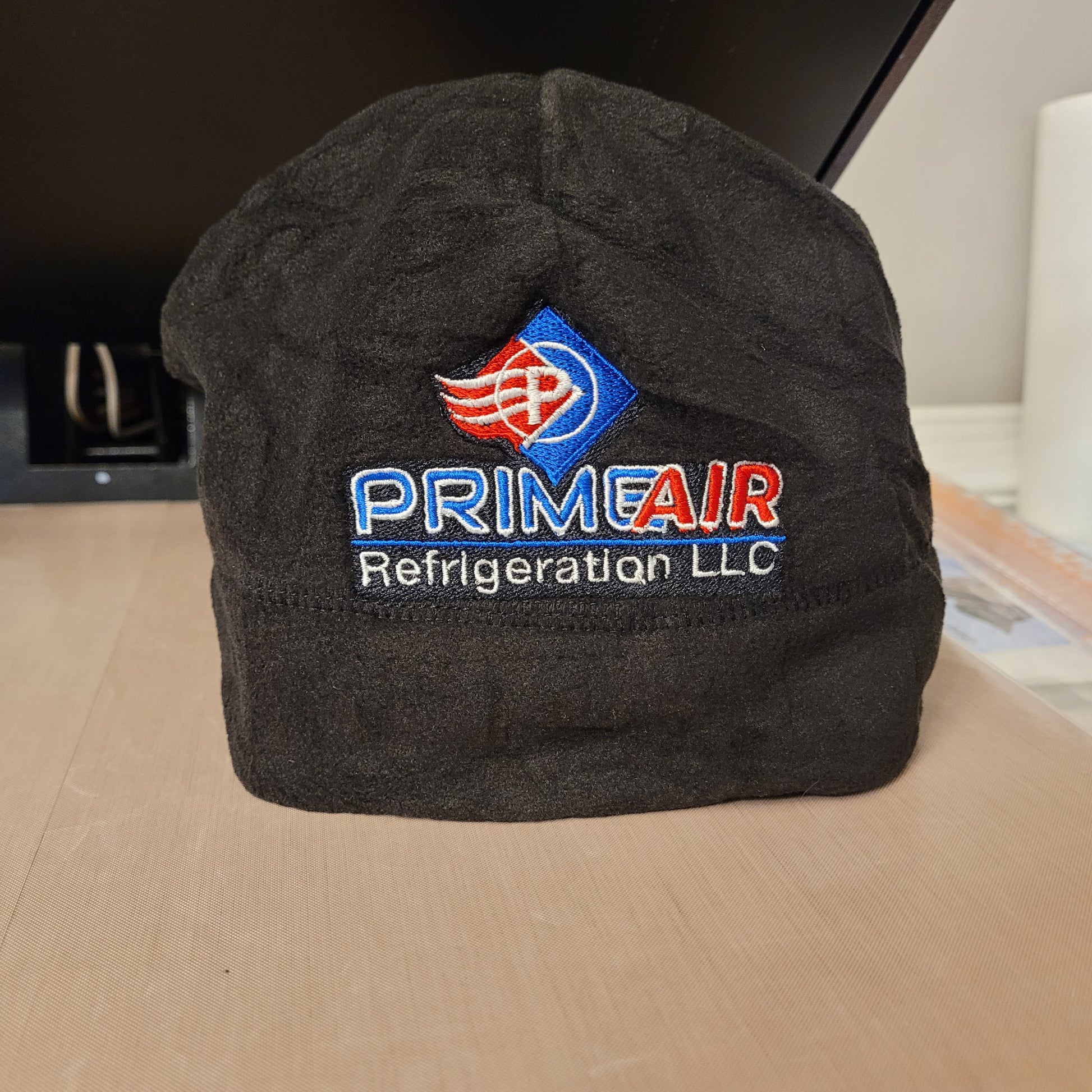 Custom Embroidery | CSG Creations