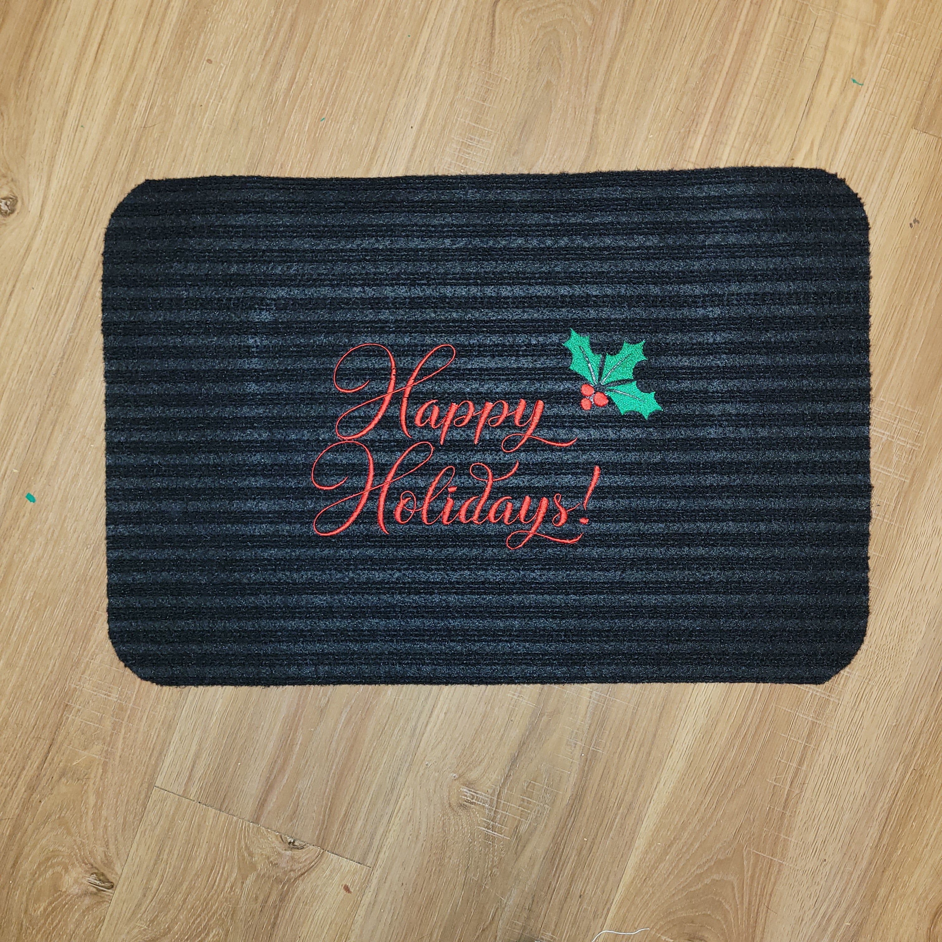 Embroidered Apparel and Accessories | CSG Creations