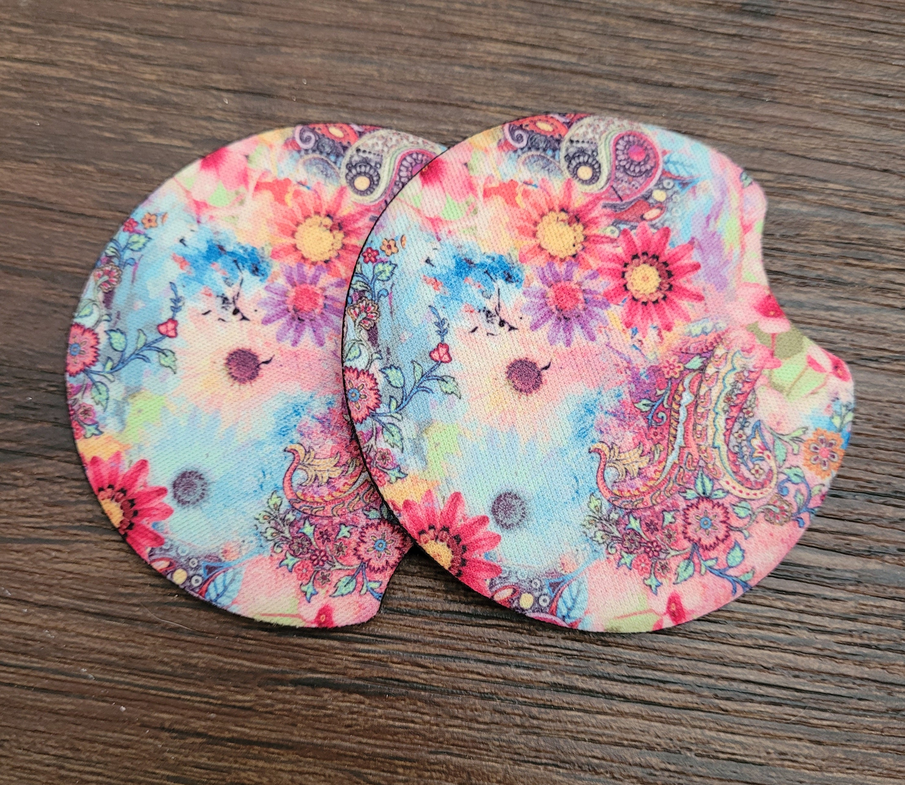 Car Cup Holder | CSG Creations