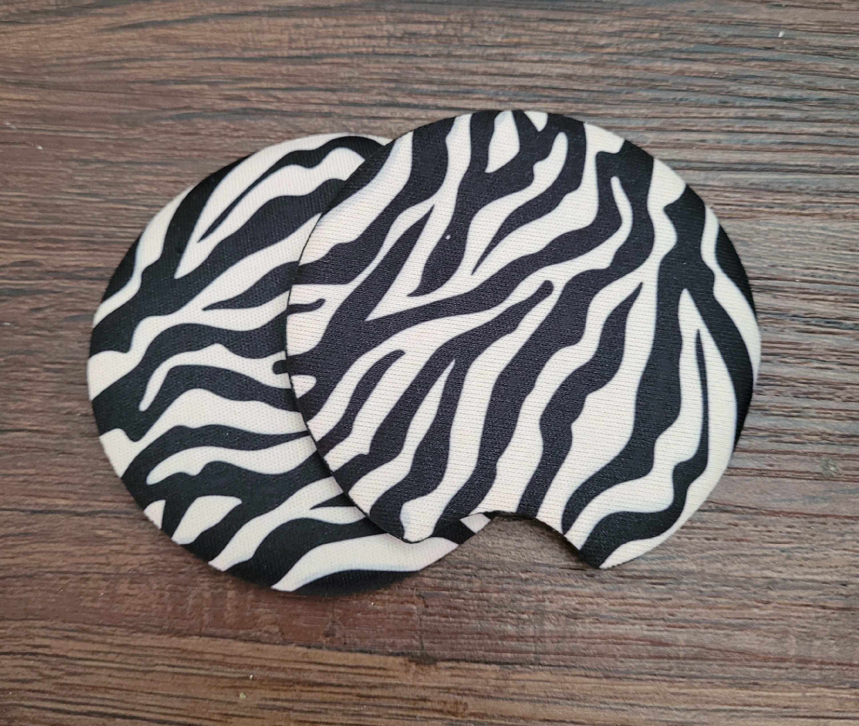 Car Cup Holder | CSG Creations