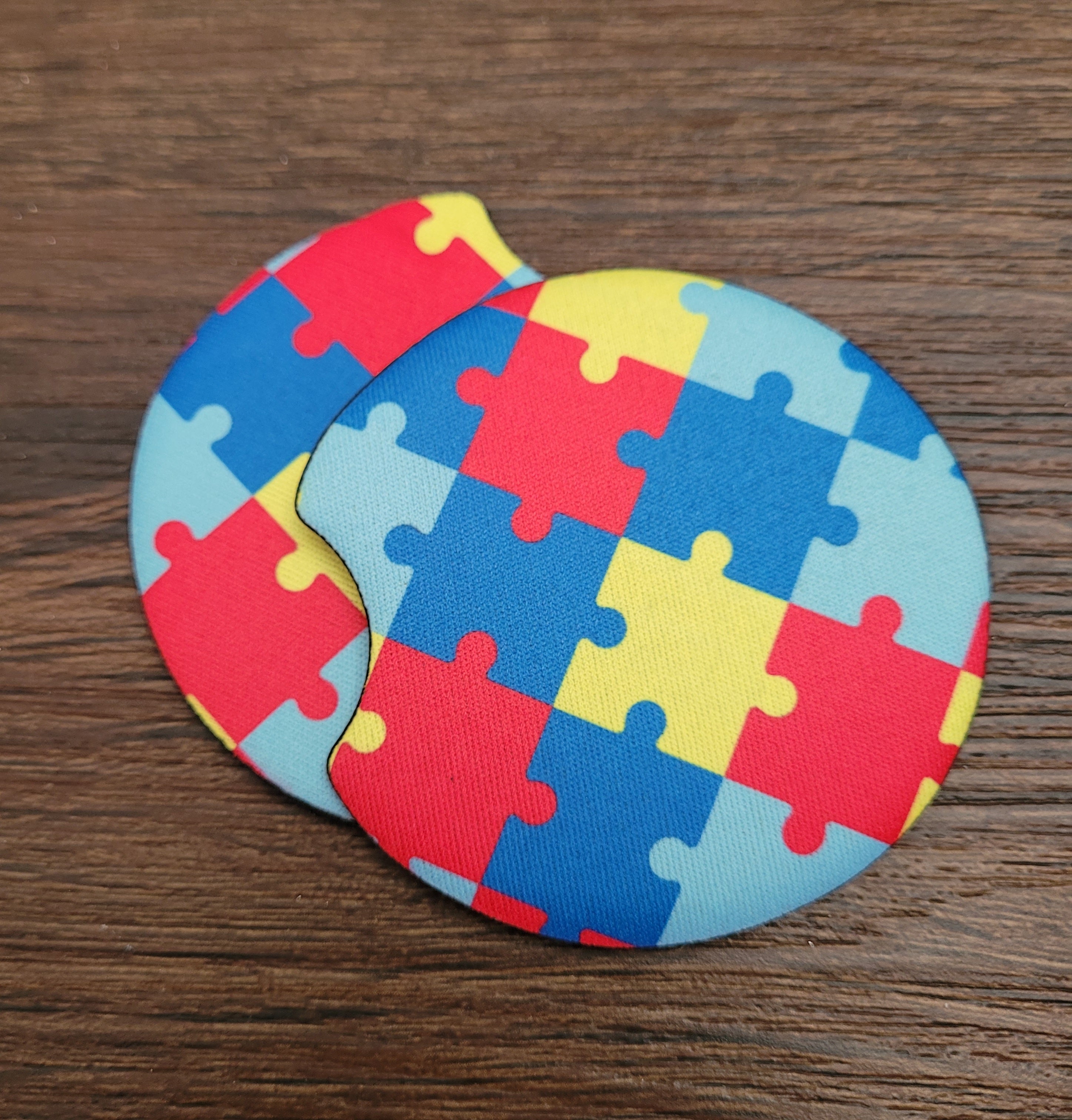 Car Cup Holder | CSG Creations