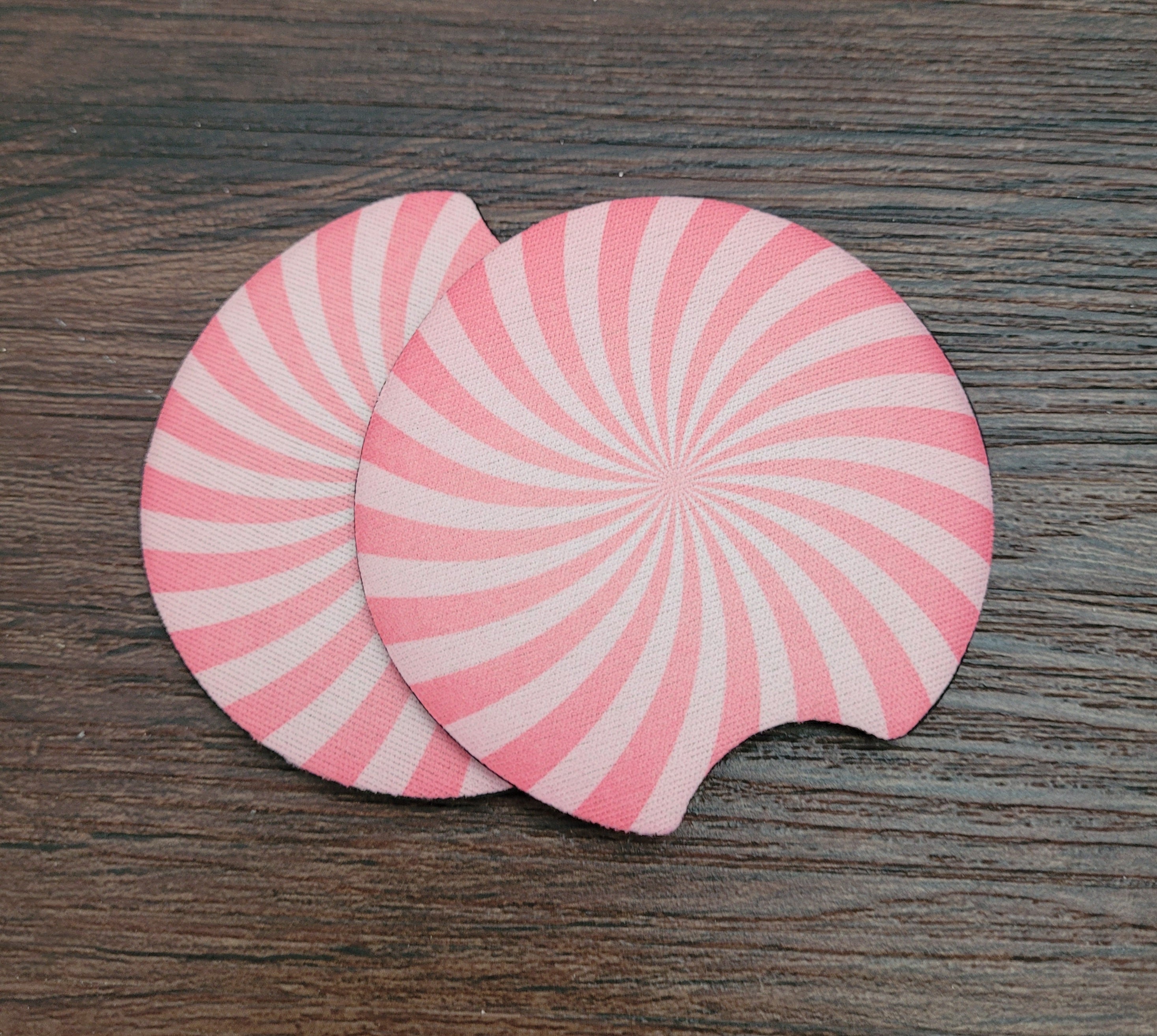 Car Cup Holder | CSG Creations