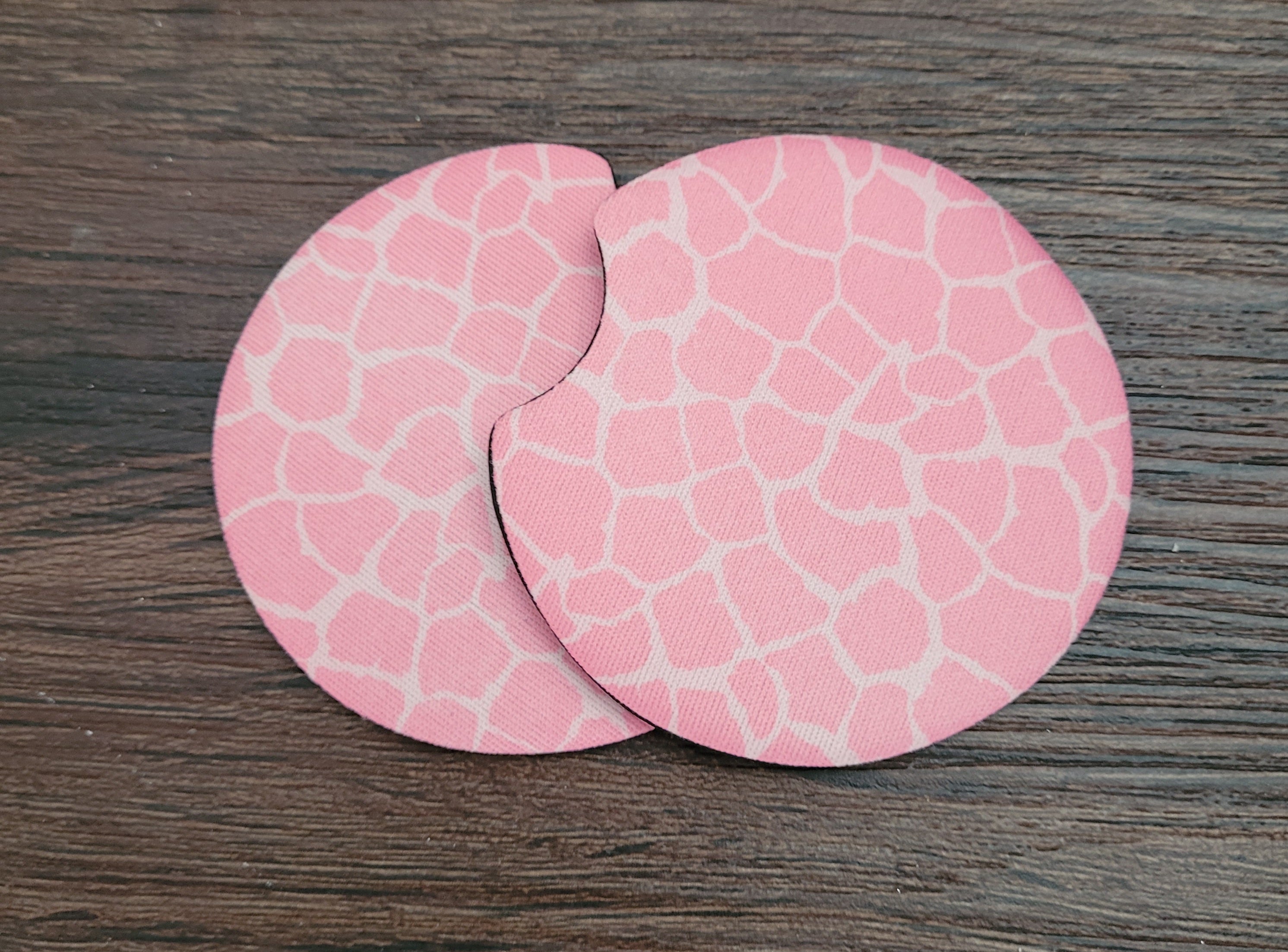 Car Cup Holder | CSG Creations