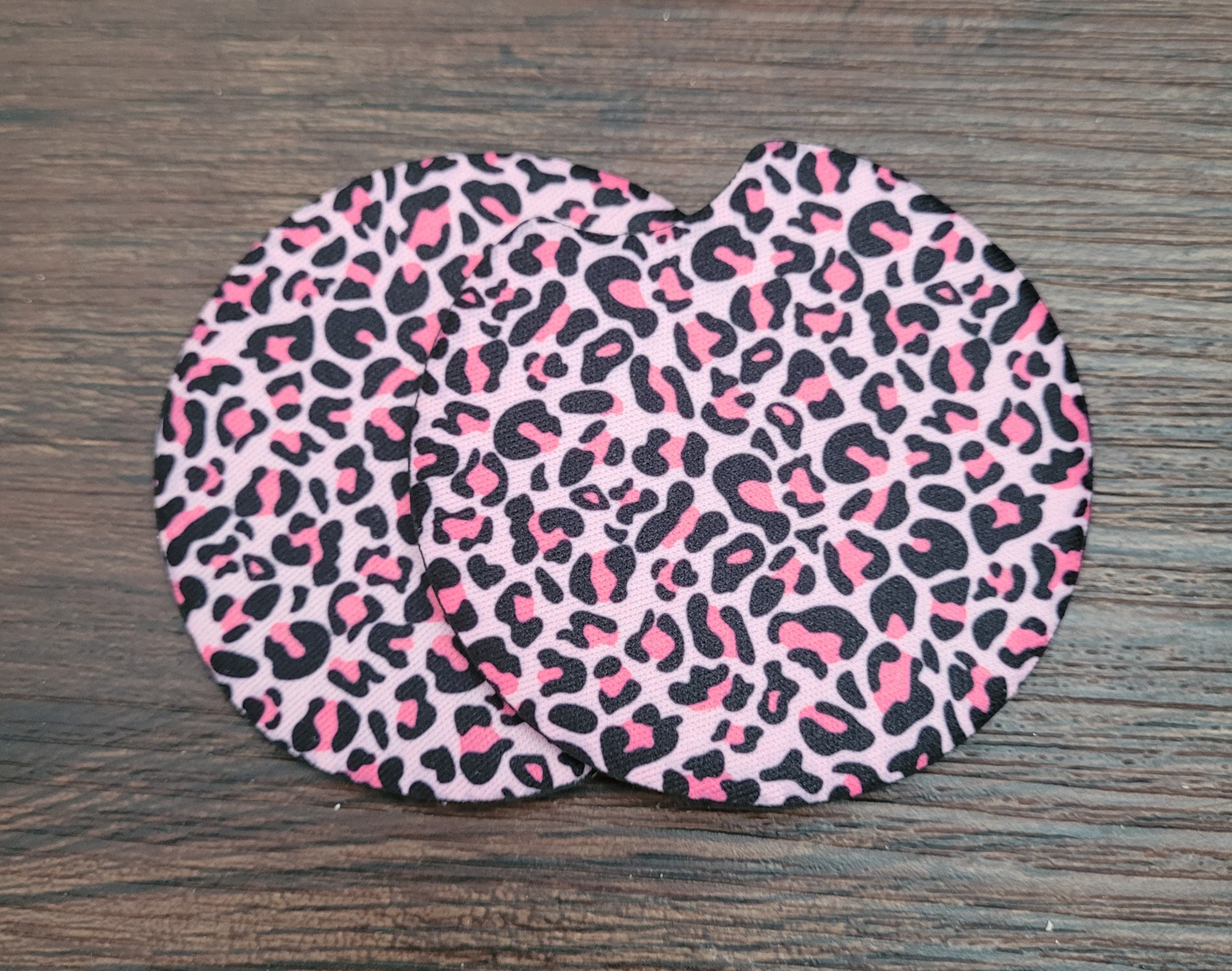 Car Cup Holder | CSG Creations