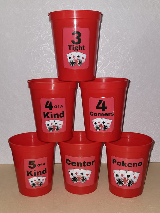 All Products CSG Creations, LLC