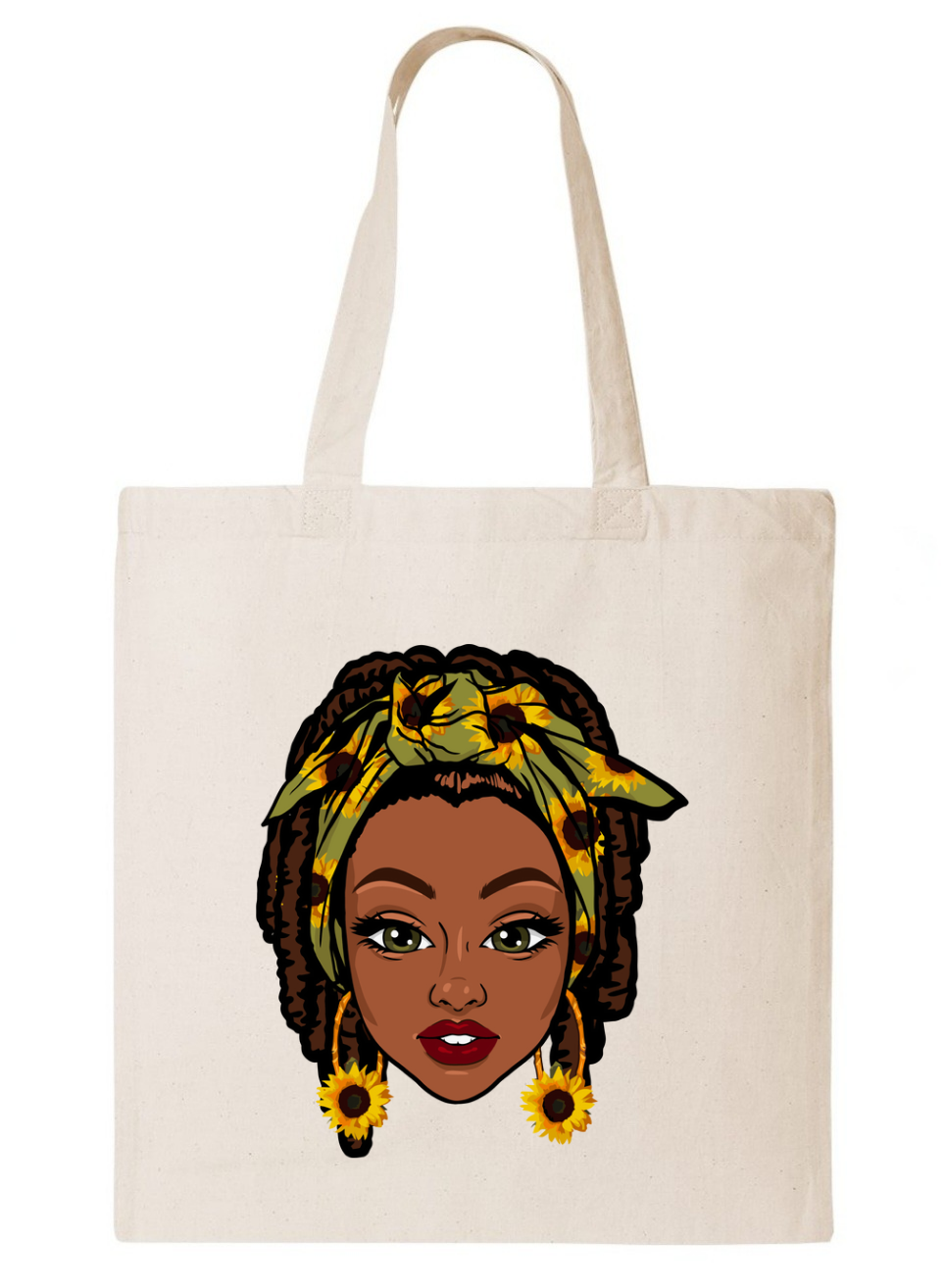 Tote Bags | CSG Creations