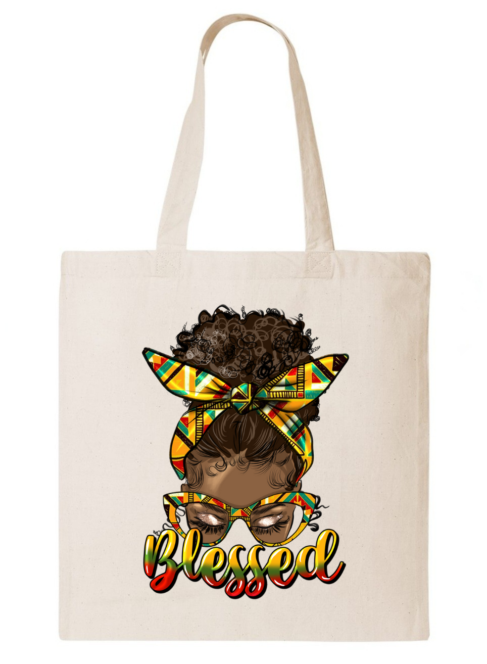 Tote Bags | CSG Creations