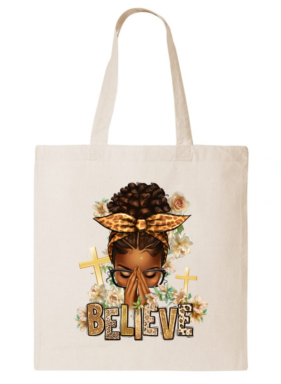 Tote Bags | CSG Creations