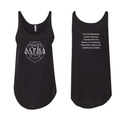 ALPHAKULCHER Tank | CSG Apparel