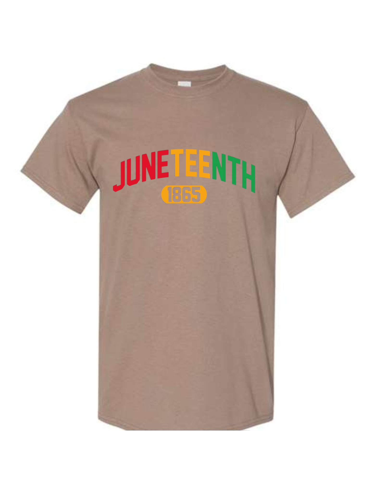 Juneteenth Tshirts | CSG Creations