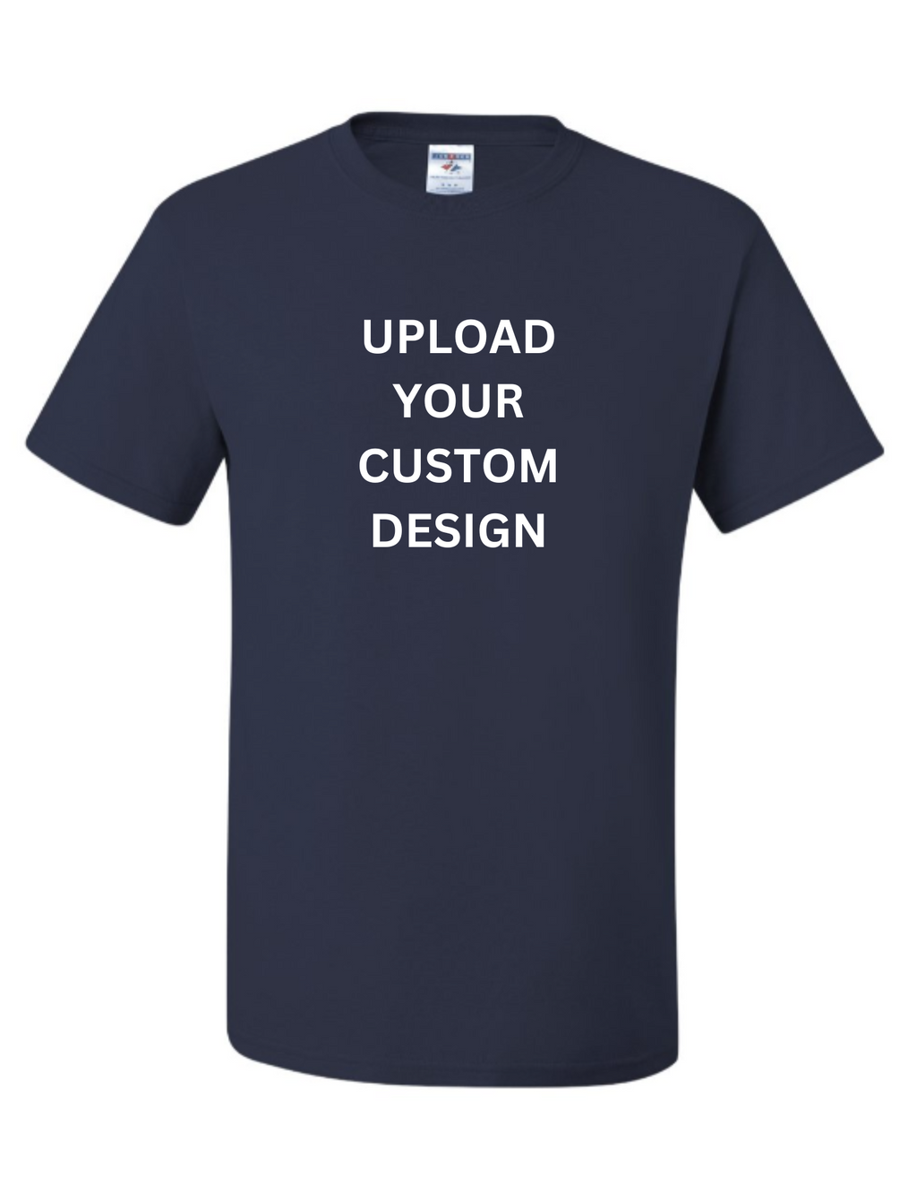 Custom Toddler Shirts | CSG Creations