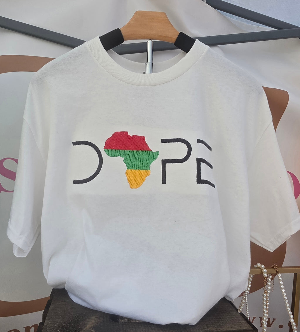 Juneteenth Tshirts | CSG Creations