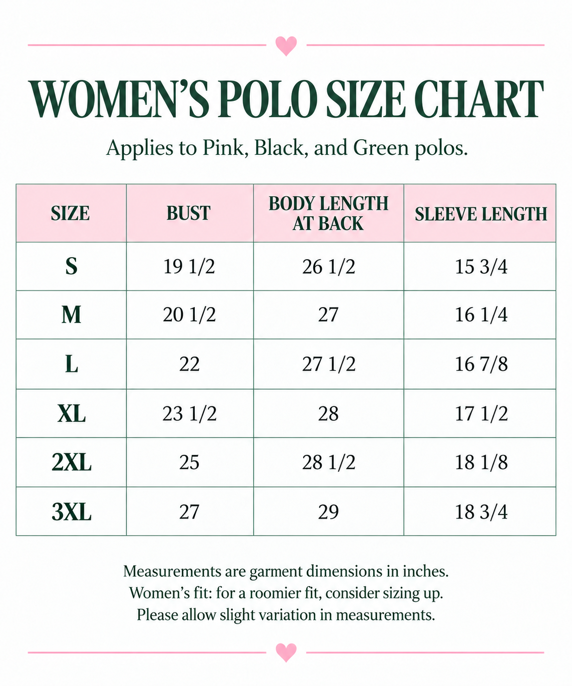 AKA® Ivy Badge Women’s Polo | CSG Greek Boutique