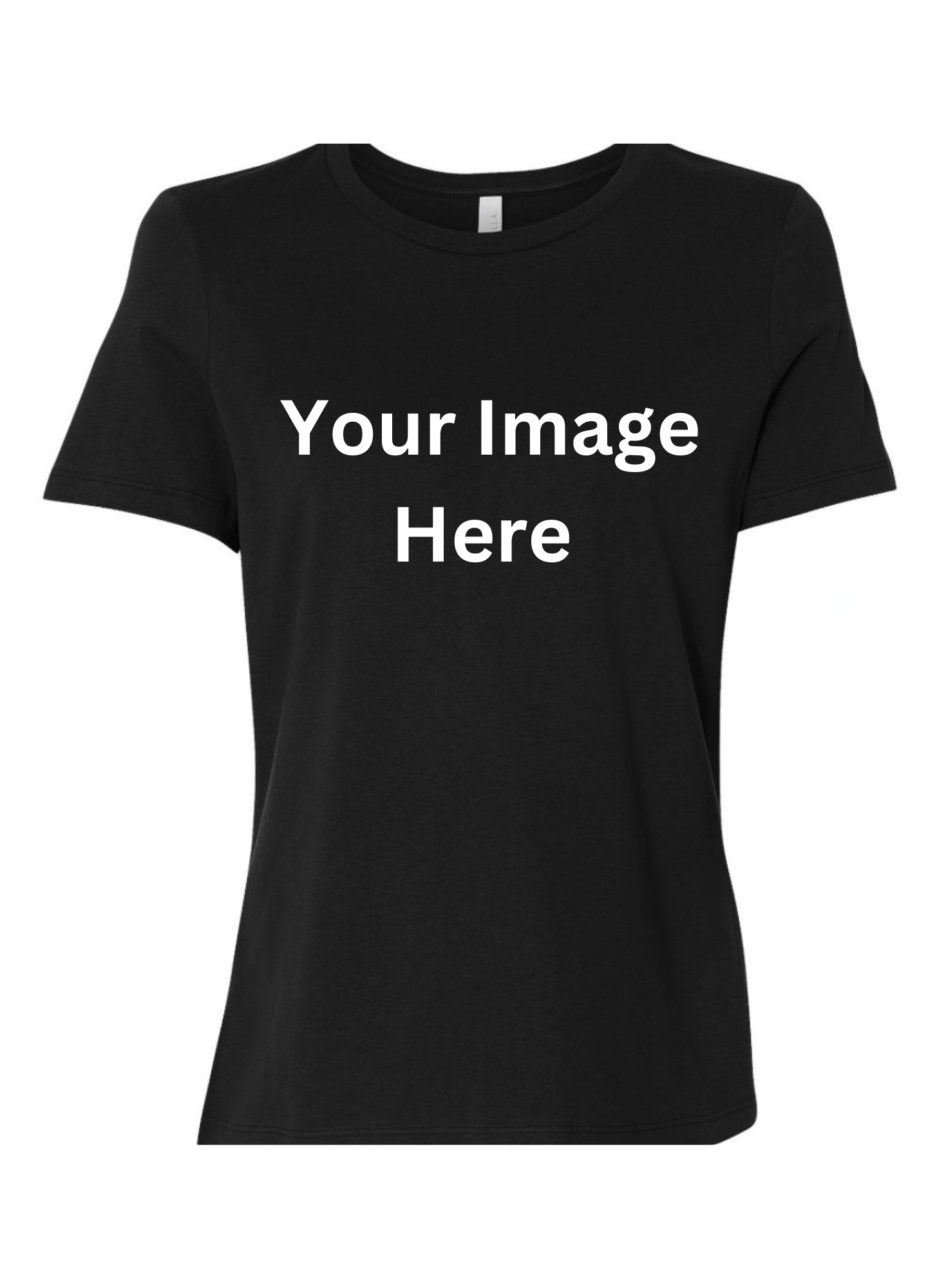 Custom Sophisticated Lady Shirt | CSG Creations – CSG Creations, LLC