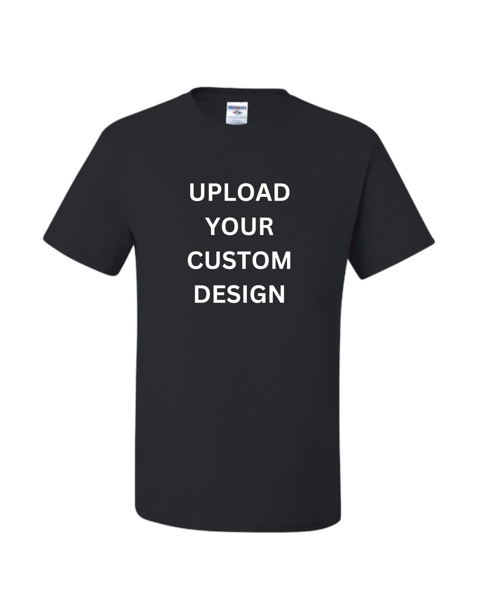 T-Shirts | CSG Custom Creations