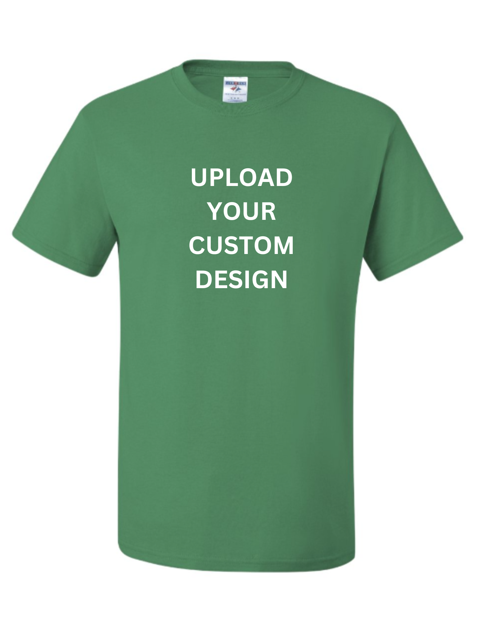 T-Shirts | CSG Custom Creations