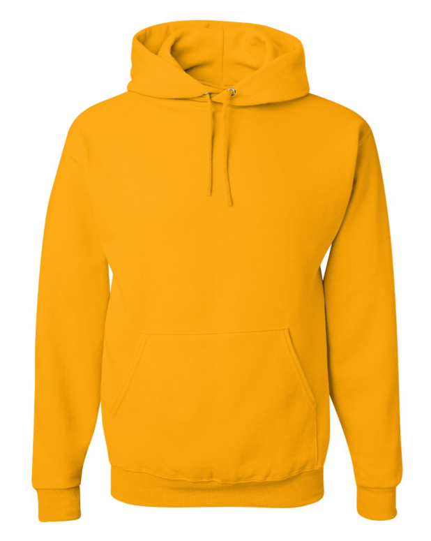 Custom Hoodies | CSG Creations