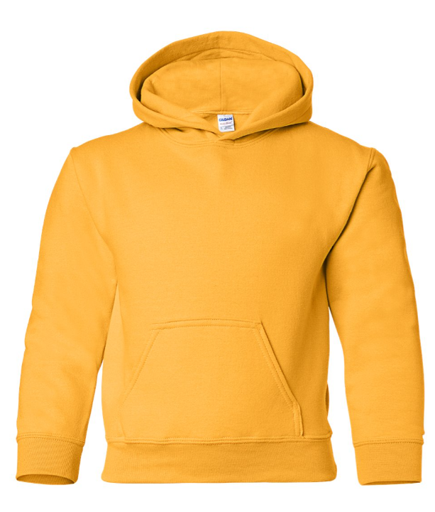 Hoodies | CSG Custom Creations