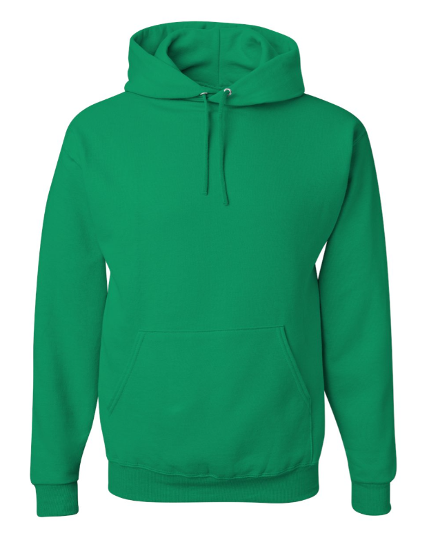 Hoodies | CSG Custom Creations