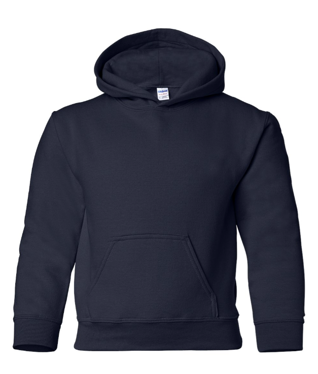 Custom Hoodies | CSG Creations
