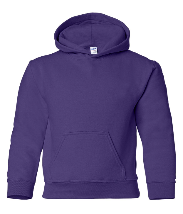 Hoodies | CSG Custom Creations