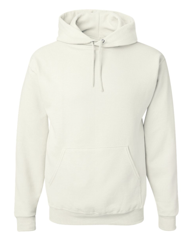 Hoodies | CSG Custom Creations