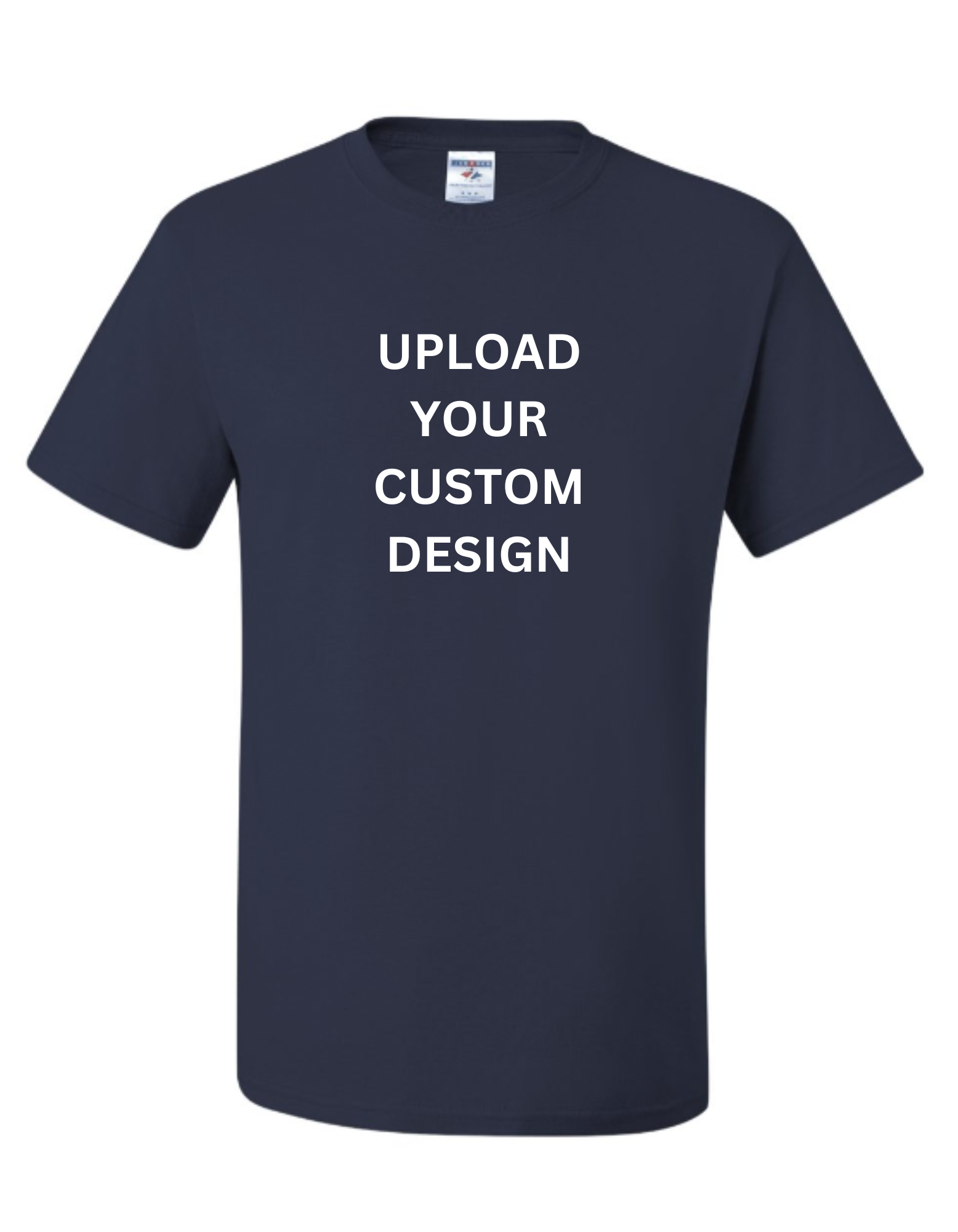 T-Shirts | CSG Custom Creations