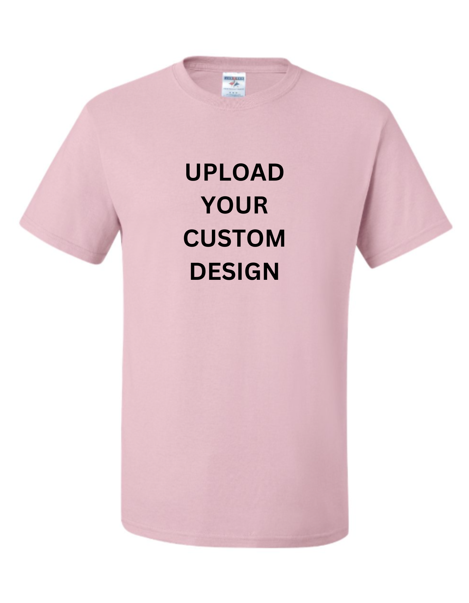T-Shirts | CSG Custom Creations