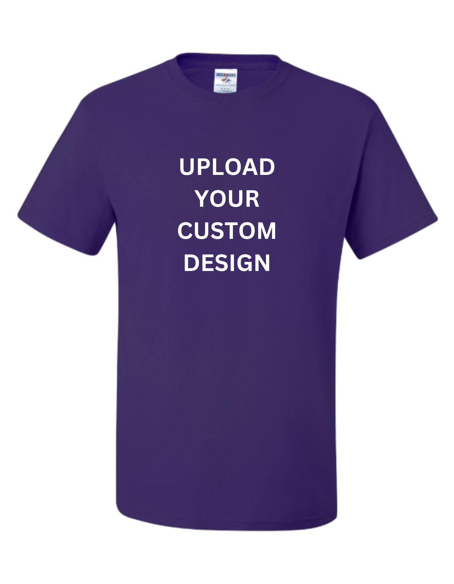 T-Shirts | CSG Custom Creations