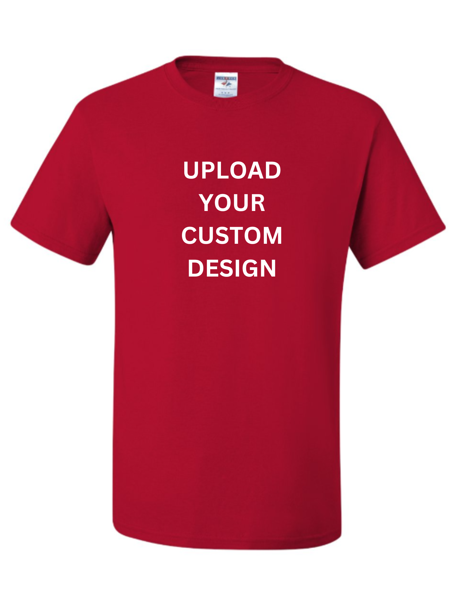 T-Shirts | CSG Custom Creations