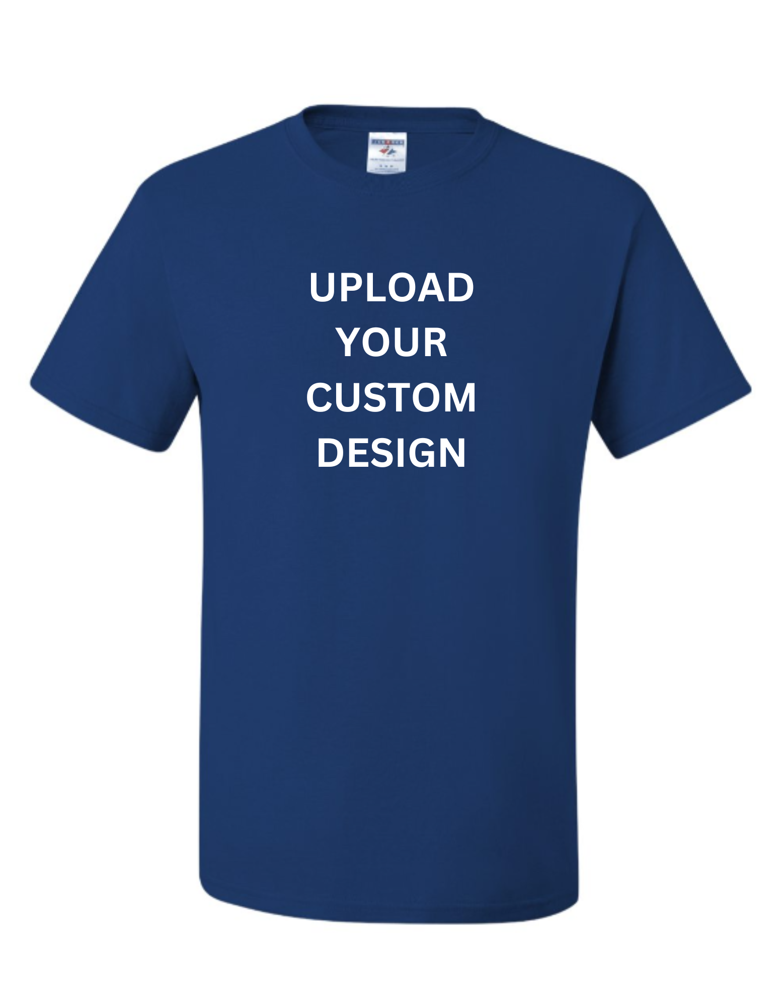 T-Shirts | CSG Custom Creations