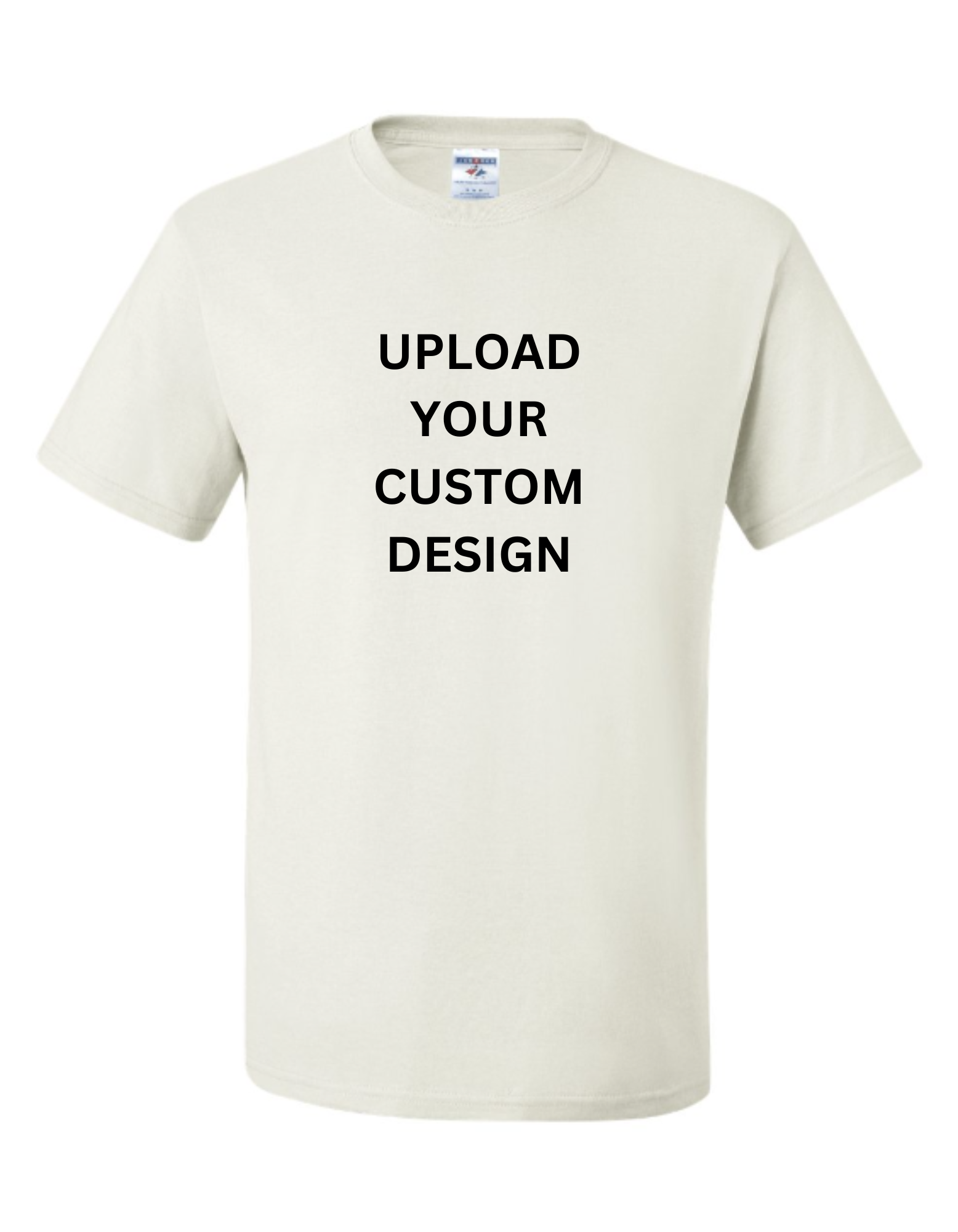 T-Shirts | CSG Custom Creations