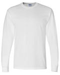 Long Sleeve Shirts | CSG Custom Creations