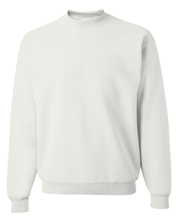 Crewneck Sweatshirts | CSG Custom Creations